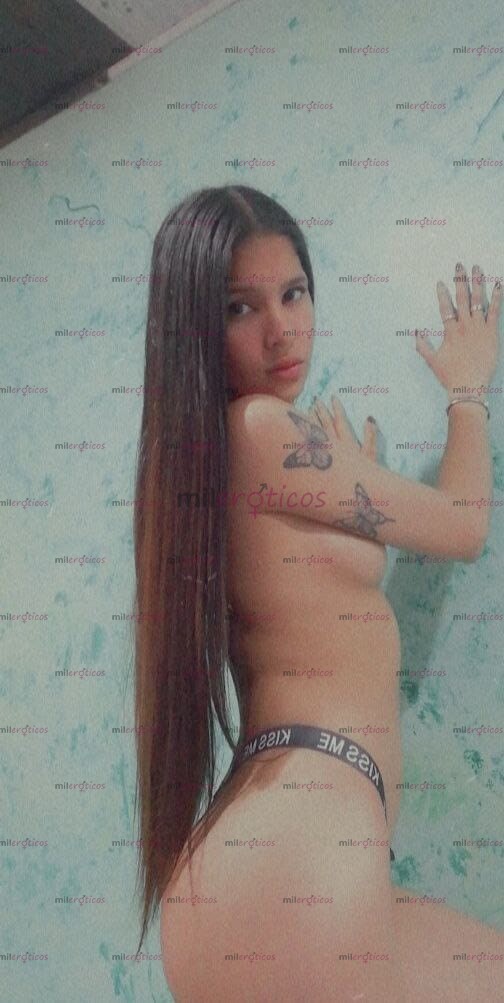 FOTOS DE KATE 18AÑOS SOLO SERVICIOS VIRTUALES CUERPO SEXY BIEN ARRECHA