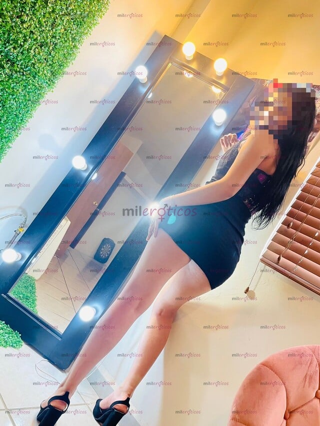 FOTOS DE JULIETA ESQUISITA JOVEN,DELGADITA UNIVERSITARIA (NUEVA)CUENTO CON EXCELENTE LUGA