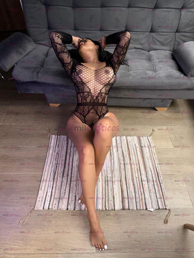 FOTOS DE MORENA EXOTICA MORBOSA, SEXOSA, DISPUESTA Y COMPLACIENTE