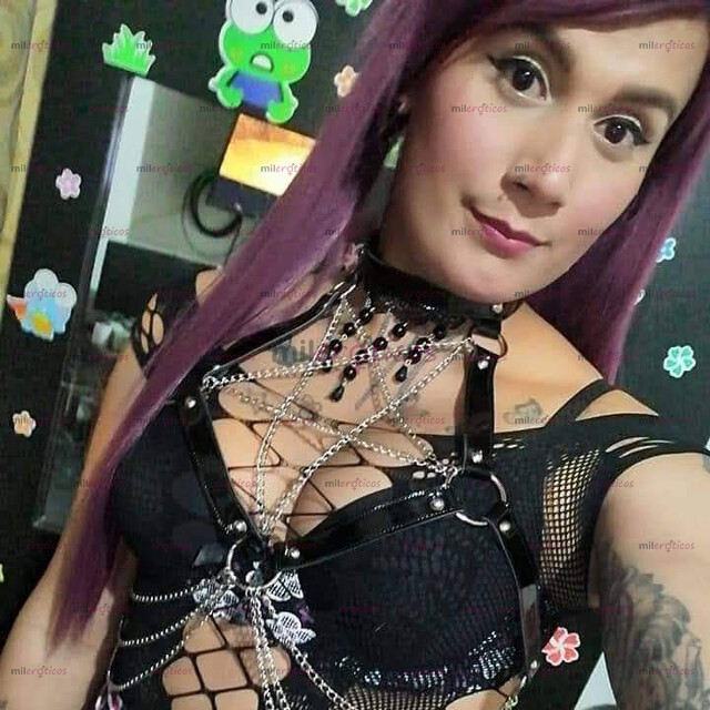 FOTOS DE HOLA MIS AMORES SEXO RICO Y VIRTUAL MUCHO MORBOSO ESCRÍBEME 3161576578