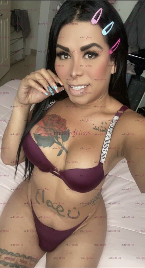 FOTOS DE JUGOSA DOTADA GRANDOTA TENGO TODO PARA DARTE EL MEJOR PLACER LLÁMAME DISPONIBLE!