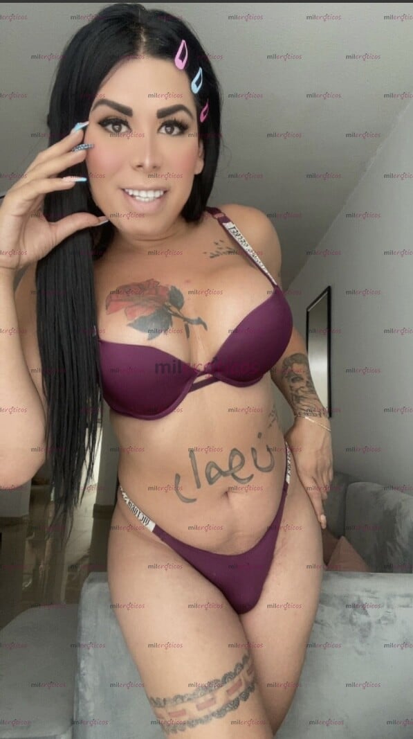 FOTOS DE JUGOSA DOTADA GRANDOTA TENGO TODO PARA DARTE EL MEJOR PLACER LLÁMAME DISPONIBLE!