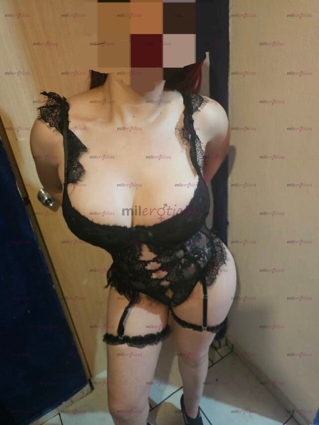 FOTOS DE HAZME TUYA, SOY MUY ACCESIBLE Y COMPLACIENTE