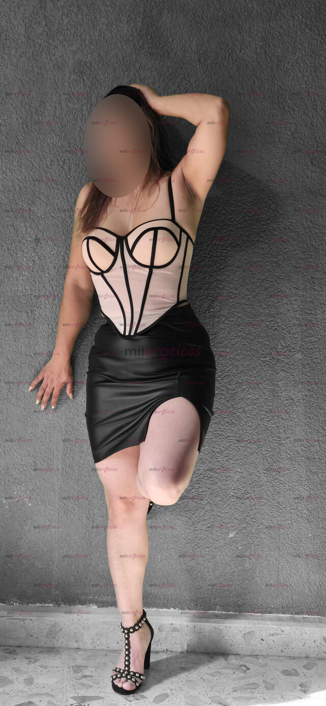 FOTOS DE SENSUAL Y SEXY MASAJISTA PROFESIONAL PLACER GARANTIZADO CON LUGAR