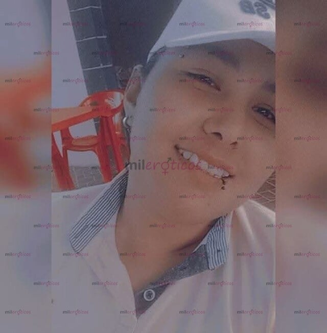 FOTOS DE EN BUSCA DE LESBIANAS Y GAYS DISCRETOS QUE QUIERAN JUGAR CON MI JUGUETITO