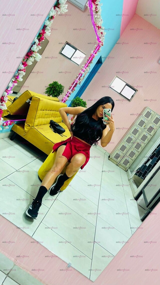 FOTOS DE NIÑA PETTITE , DISPONIBLE 6622021030 DISFRÚTAME Y DISFRUTA!