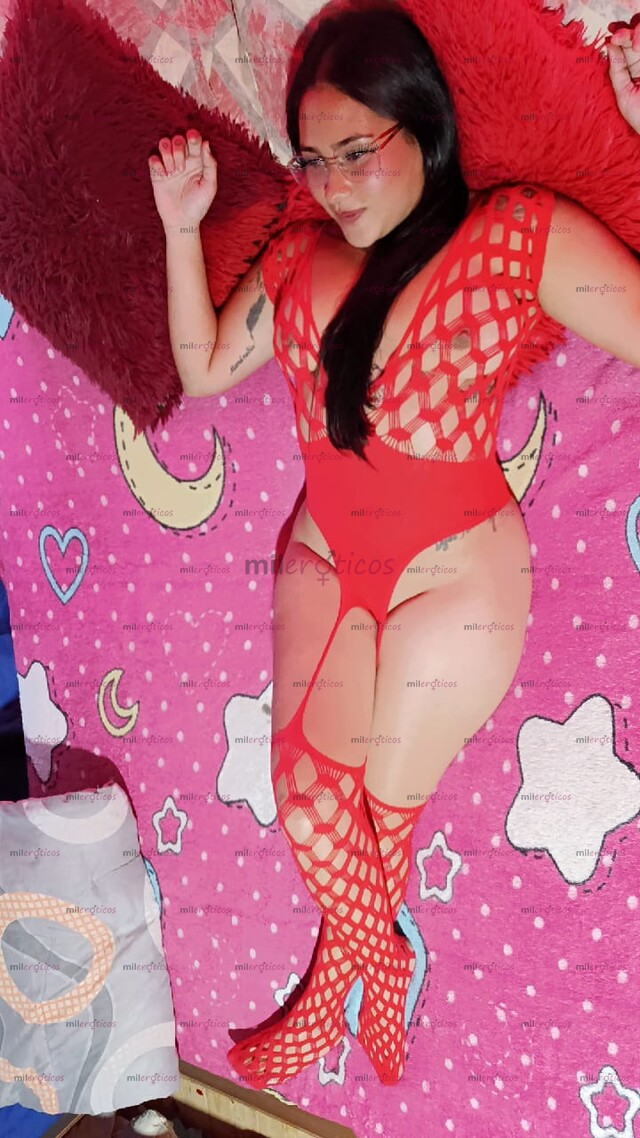 FOTOS DE NUEVA,SOY MELISSA Y LLEGUE PARA DARTE EL MEJOR ORAL DE TU CIUDAD