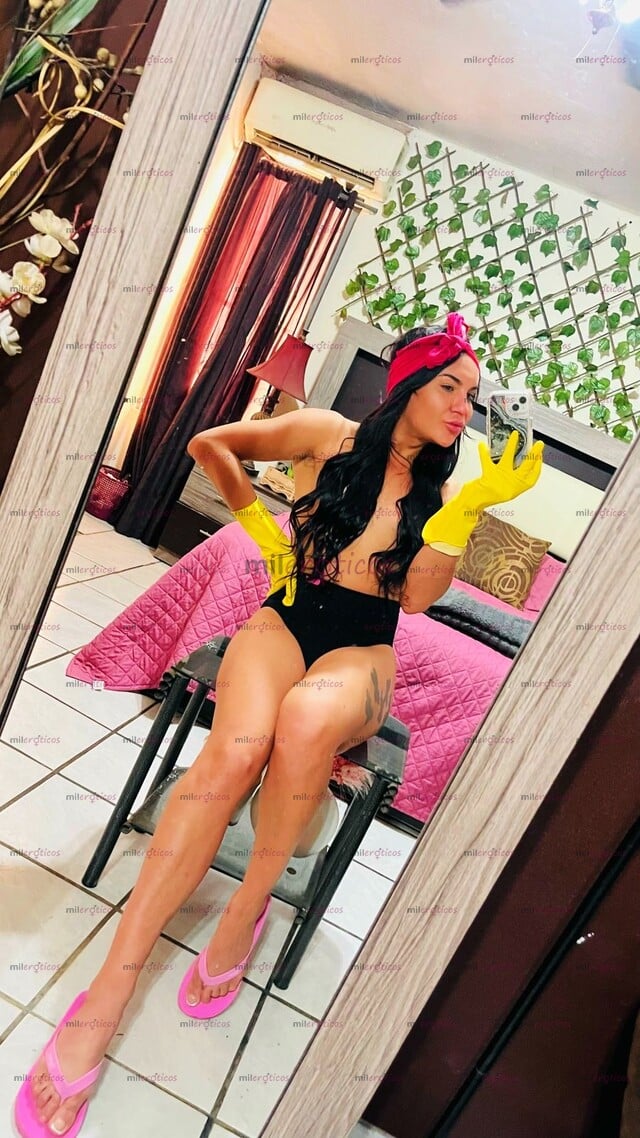 FOTOS DE NIÑA PETTITE , DISPONIBLE 6622021030 DISFRÚTAME Y DISFRUTA!
