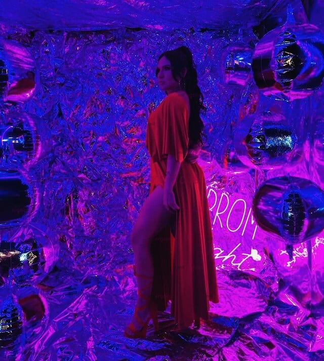FOTOS DE NIÑA PETTITE , DISPONIBLE 6622021030 DISFRÚTAME Y DISFRUTA!