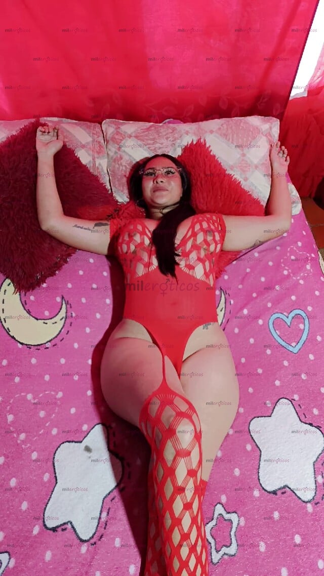 FOTOS DE NUEVA,SOY MELISSA Y LLEGUE PARA DARTE EL MEJOR ORAL DE TU CIUDAD