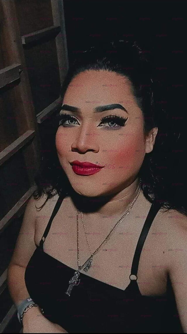 FOTOS DE PUTITA TRAVIESA NUEVA EN TU CIUDAD POR POCA TEMPORADA