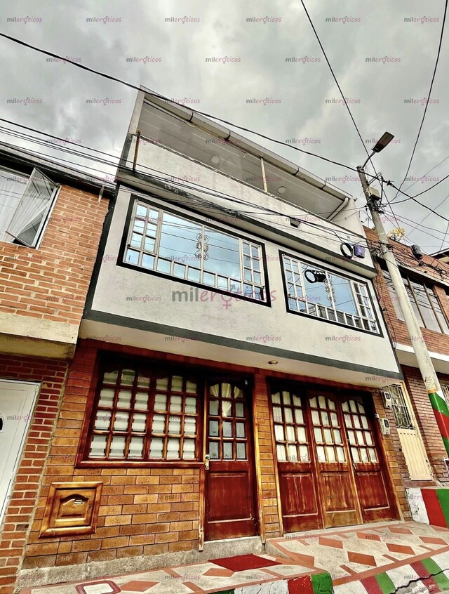 FOTOS DE SI ESTÁS BUSCANDO EMPLEO LLEGASTE AL MEJOR LUGAR