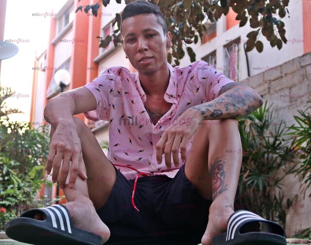 FOTOS DE CHICO DE COMPAÑÍA : UNA EXPERIENCIA ÚNICA TE ESPERA
