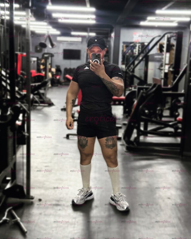 FOTOS DE SOY FRANCK, CHICO VARONIL Y EDUCADO, LISTO PARA CUMPLIR TUS FANTASÍAS