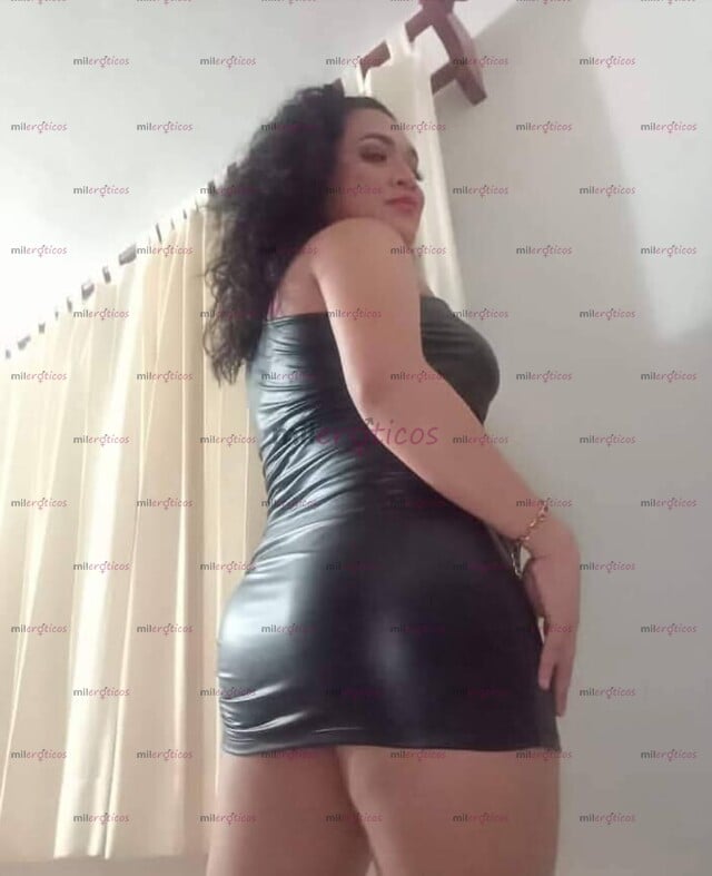 FOTOS DE PUTITA TRAVIESA NUEVA EN TU CIUDAD POR POCA TEMPORADA