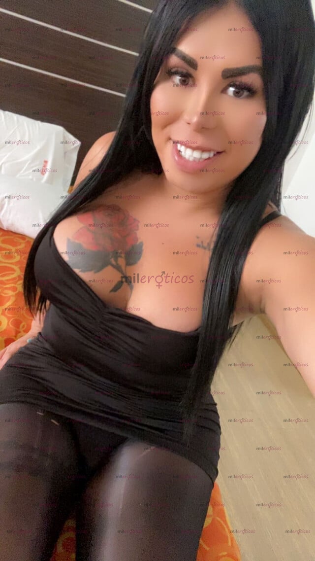 FOTOS DE SHARON CARDENAS !!! TE BRINDO PLACER BELLEZA Y EDUCACIÓN LLÁMAME!!!