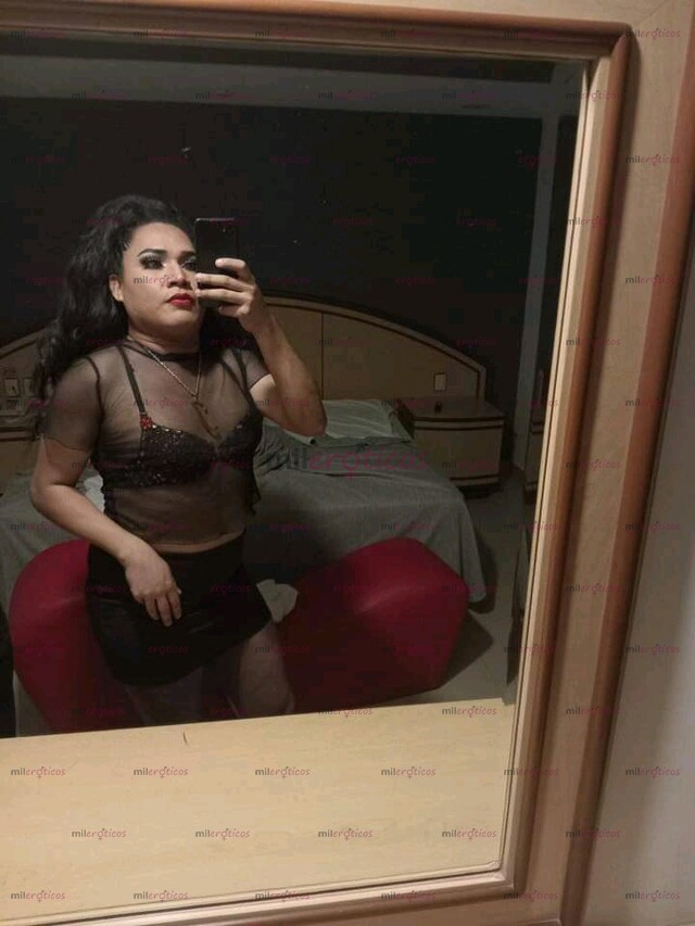 FOTOS DE PUTITA TRAVIESA NUEVA EN TU CIUDAD POR POCA TEMPORADA