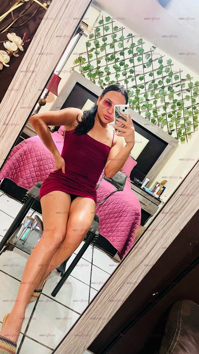 FOTOS DE NIÑA PETTITE , DISPONIBLE 6622021030 DISFRÚTAME Y DISFRUTA!