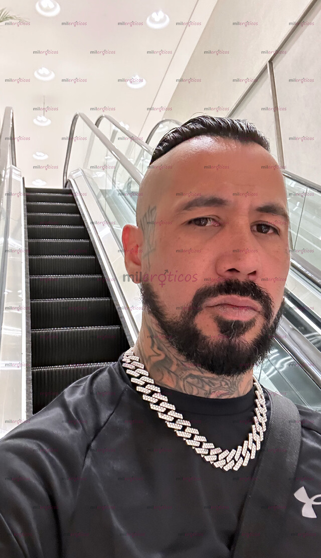 FOTOS DE FLACO LECHERO 21 CM REAL ÚLTIMOS DÍAS EN VERACRUZ