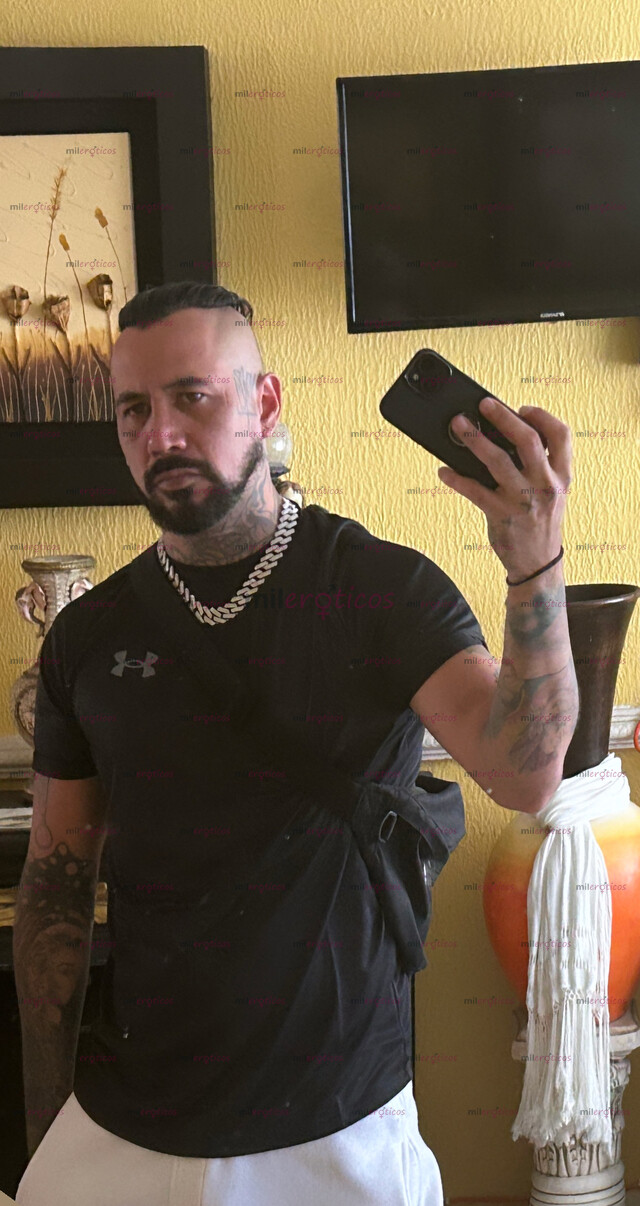 FOTOS DE FLACO LECHERO 21 CM REAL ÚLTIMOS DÍAS EN VERACRUZ