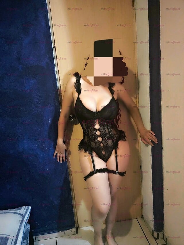 FOTOS DE VEN Y DISFRUTA CON MIGO 1 HORA DE RICO PLACER
