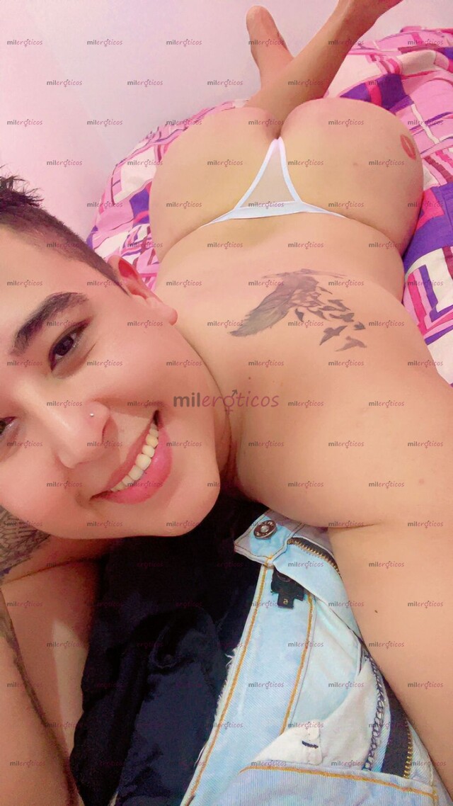 FOTOS DE HOLA BUENAS LLEGÓ TU NALGÓN A TU CIUDAD NUEVO Y CALIENTE