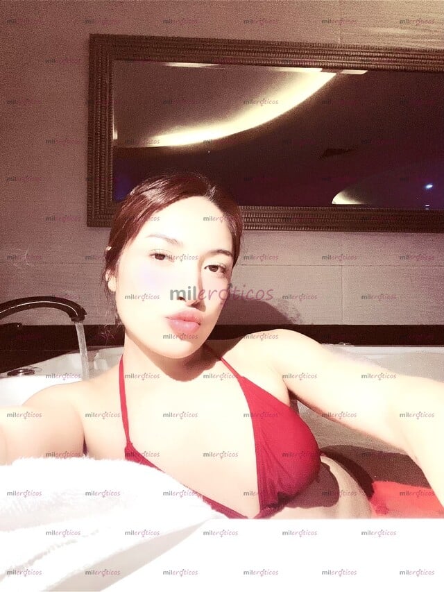 FOTOS DE ME LLAMO VECKI TENGO 19 AÑOS HERMOSA Y DIVERTIDA