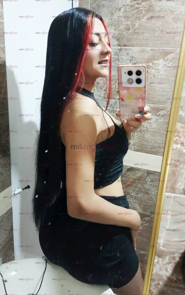 FOTOS DE ÚLTIMOS DÍAS RICOS MASAJES POR TODO TU CUERPO , CON FINAL FELIZ SI LO DESEA