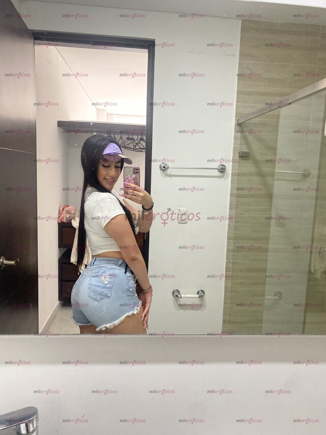 FOTOS DE TÚ ESCAPE PERFECTO AL LUJO Y LA PASIÓN