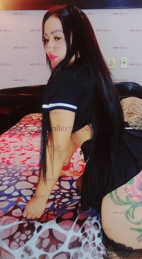 FOTOS DE TÚ COLOMBIANA CHICHONA NALGONA D PIEL BLANCA Y CABELLO NEGRO VEN A METERMELA BB