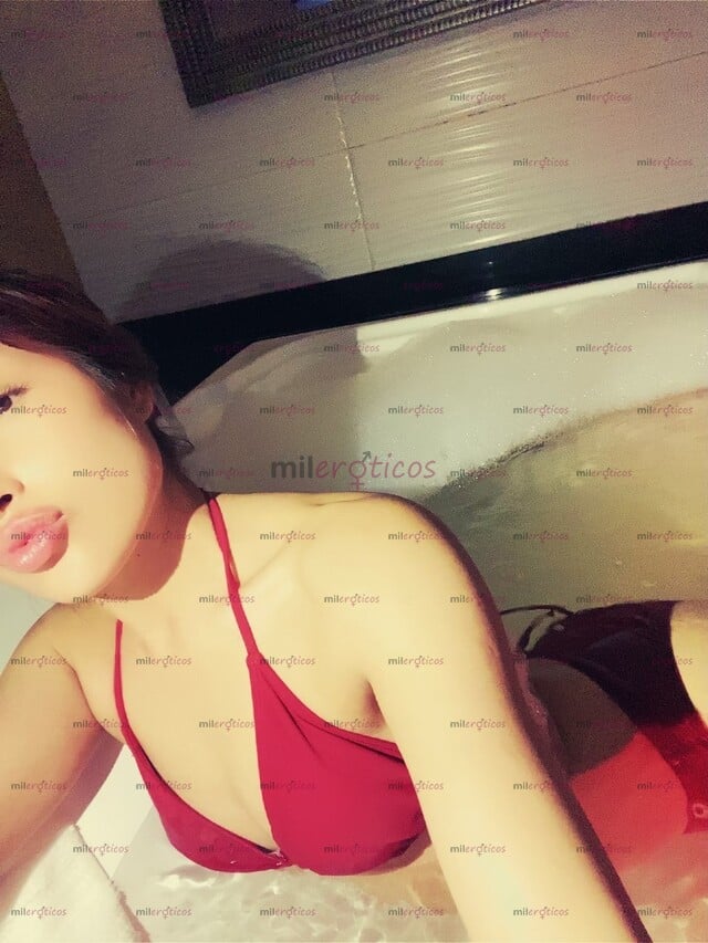 FOTOS DE ME LLAMO VECKI TENGO 19 AÑOS HERMOSA Y DIVERTIDA