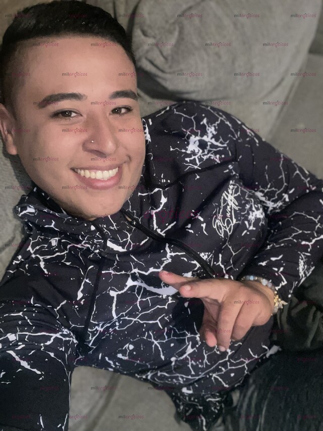 FOTOS DE HOLA BUENAS LLEGÓ TU NALGÓN A TU CIUDAD NUEVO Y CALIENTE