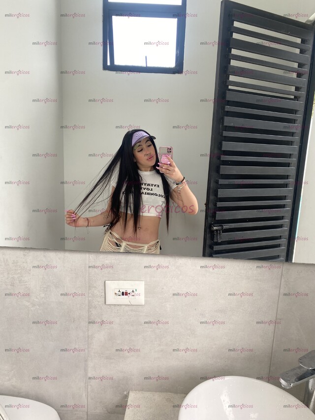 FOTOS DE TÚ ESCAPE PERFECTO AL LUJO Y LA PASIÓN