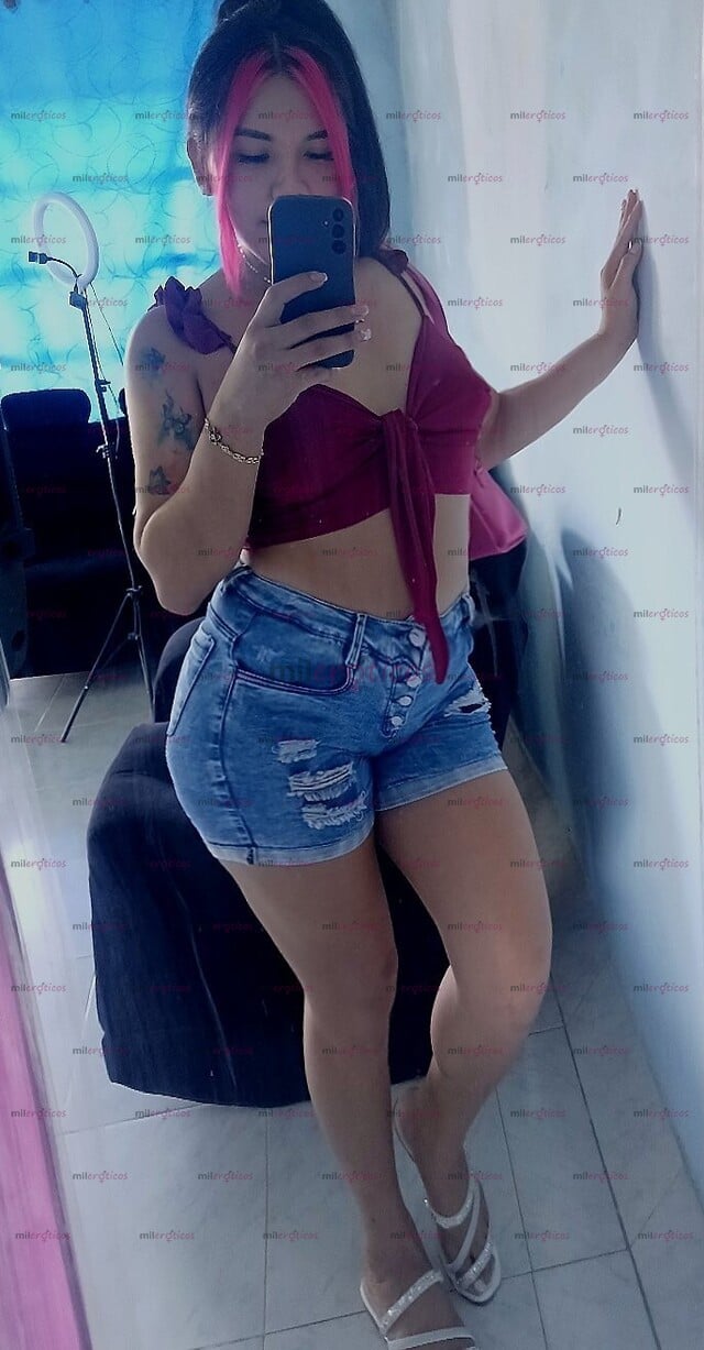 FOTOS DE OJO SOLO VIRTUALES Y VENTA DE CONTENIDO SIN AFANES