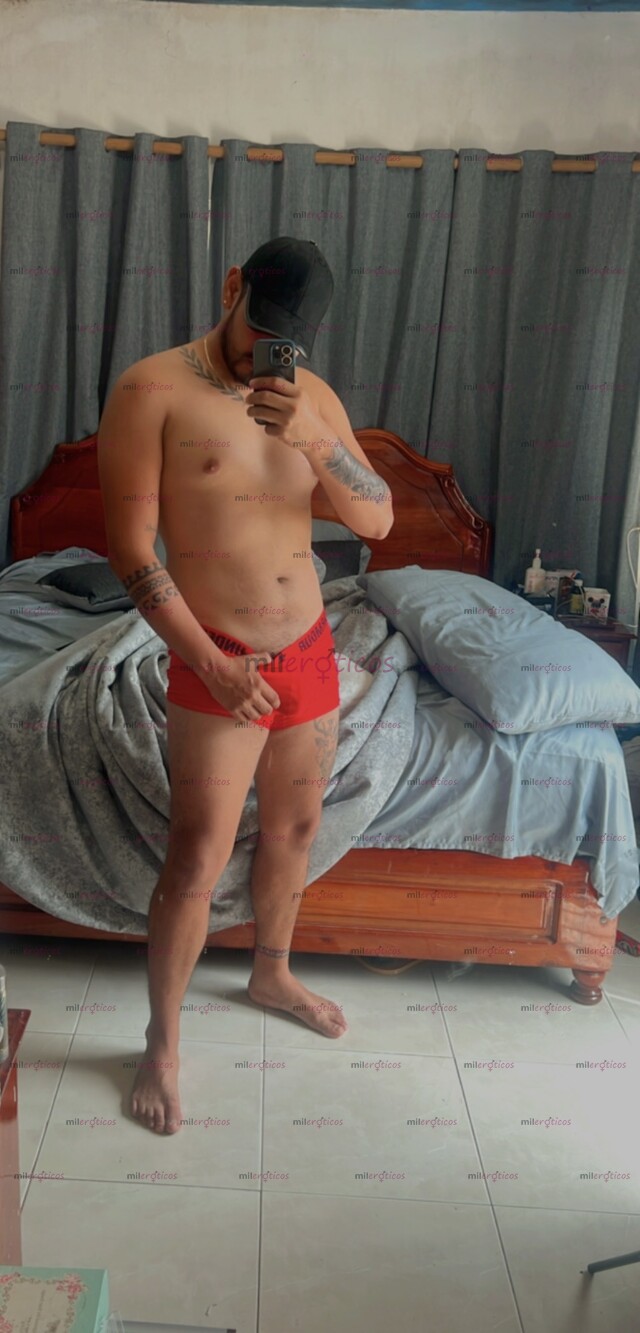 FOTOS DE BELLACO Y MACHO DISPONIBLE EN TU CIUDAD POR UNOS DÍAS