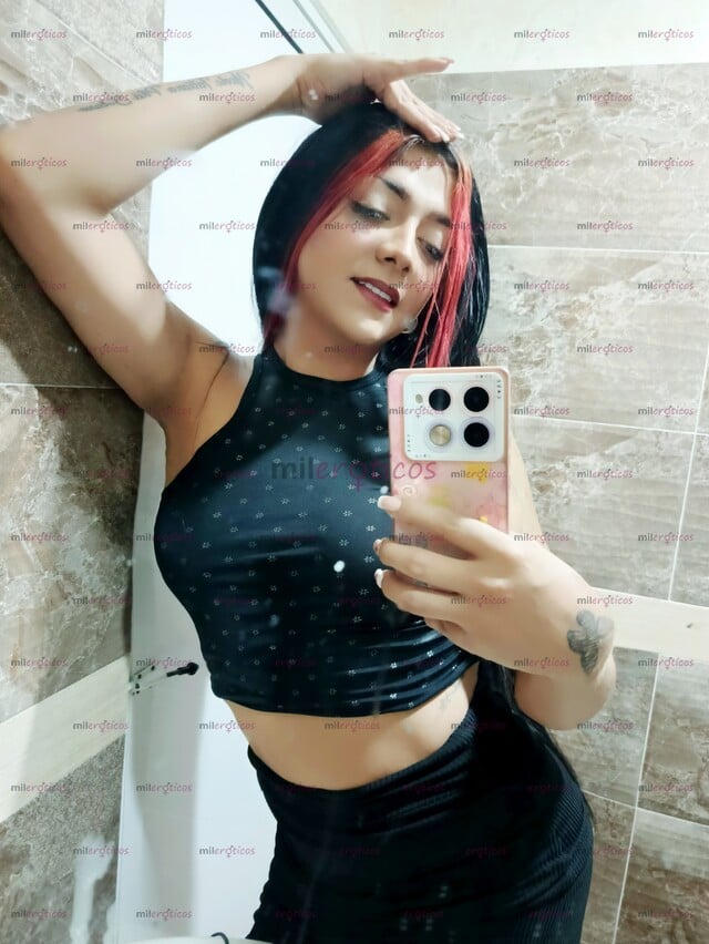 FOTOS DE ÚLTIMOS DÍAS RICOS MASAJES POR TODO TU CUERPO , CON FINAL FELIZ SI LO DESEA