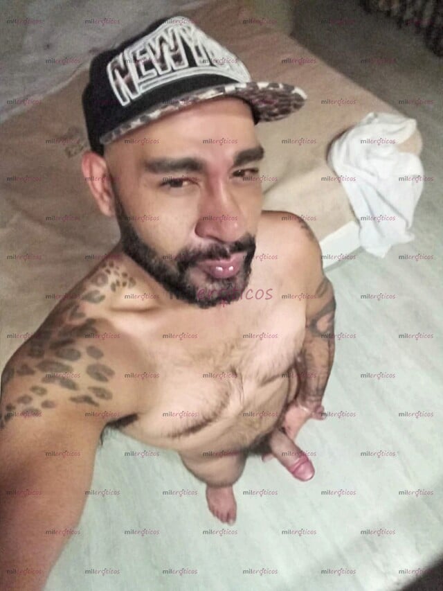 FOTOS DE MADURO DEJATE VIVIR UNA EXPERIENCIA DISTINTA Y GARANTIZADA PARA TU DELEITE