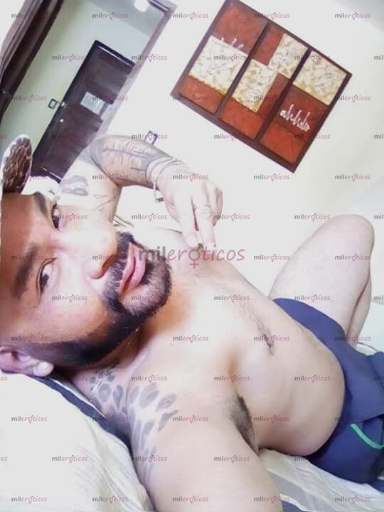 FOTOS DE MADURO DEJATE VIVIR UNA EXPERIENCIA DISTINTA Y GARANTIZADA PARA TU DELEITE