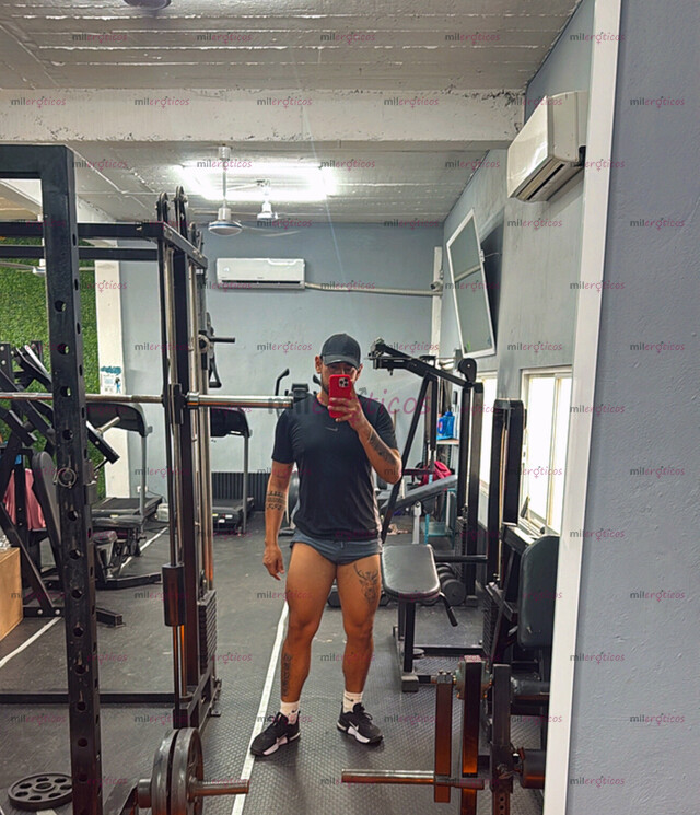 FOTOS DE BELLACO Y MACHO DISPONIBLE EN TU CIUDAD POR UNOS DÍAS