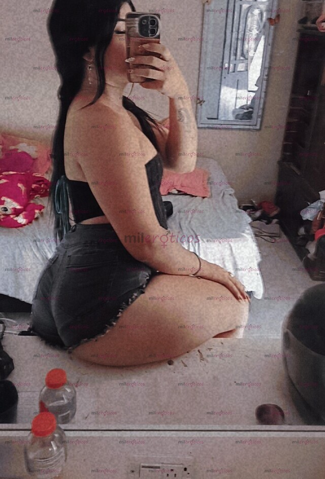 FOTOS DE SOY TU MEJOR OPCIÓN PARA EL DÍA DE HOY CHICA TRANS JOVEN Y VOLUNTUOSA