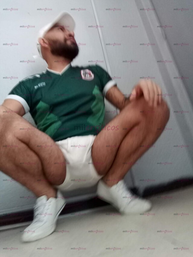 FOTOS DE MADURO DEJATE VIVIR UNA EXPERIENCIA DISTINTA Y GARANTIZADA PARA TU DELEITE