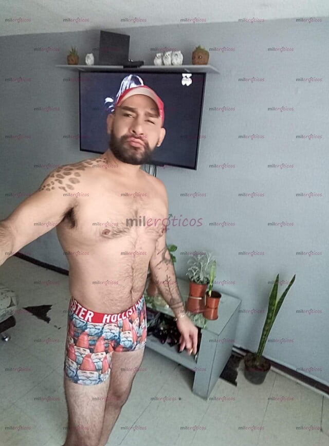 FOTOS DE MADURO DEJATE VIVIR UNA EXPERIENCIA DISTINTA Y GARANTIZADA PARA TU DELEITE