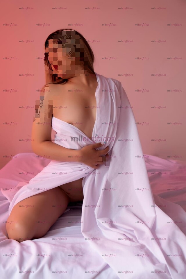 FOTOS DE RICO ORAL ENSALIVADO LLEGADA EN BOCA DISFRUTA