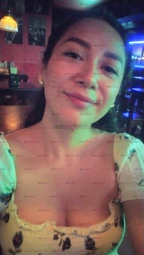 FOTOS DE TE VA ENCANTAR PROBARME FLAQUITA TALLA PETTIT 25 AÑOS SIN HIJOS