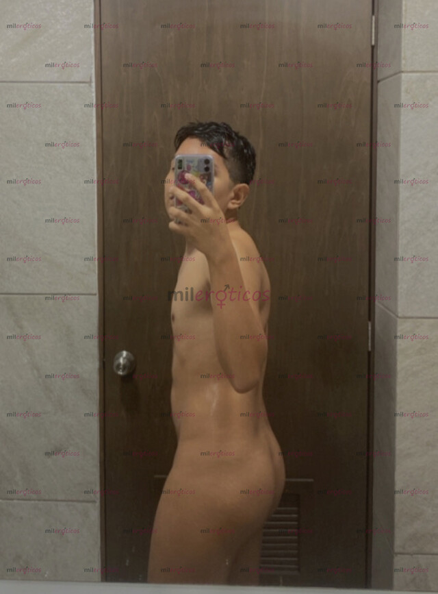 FOTOS DE JOVEN SEXY Y COMPLACIENTE. DISCRETO, LIMPIO Y DISPONIBLE