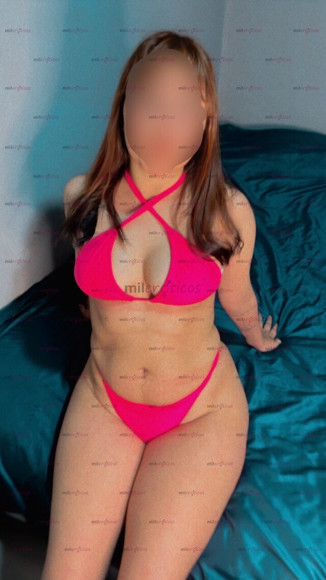 FOTOS DE SOY LILI 19 AÑOS NUEVA EN EL AMBIENTE TE SACARE TODA LA LECHITA PAPI
