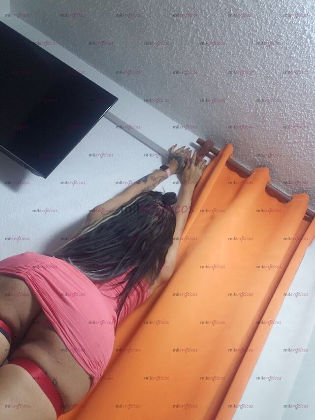 FOTOS DE GARGANTA PROFUNDA, SIN IMPORTAR EL TAMAÑO.