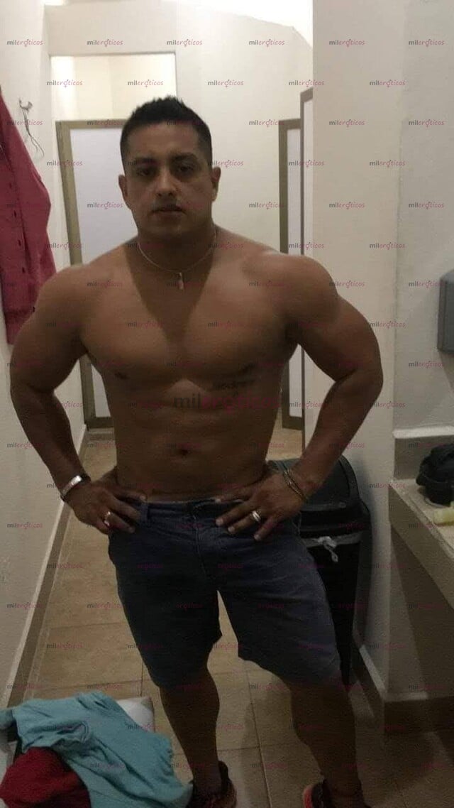 FOTOS DE GAYS NOOOO. ...... SOY DYLAN EL MASAJISTA PROFESIONAL DE TUS FANTASÍAS