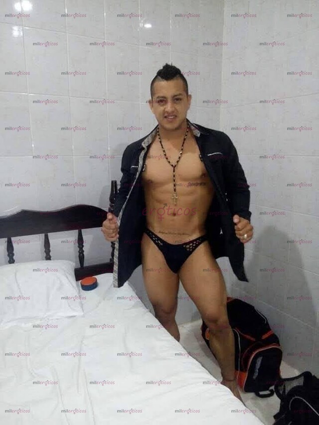 FOTOS DE GAYS NOOOO. ...... SOY DYLAN EL MASAJISTA PROFESIONAL DE TUS FANTASÍAS