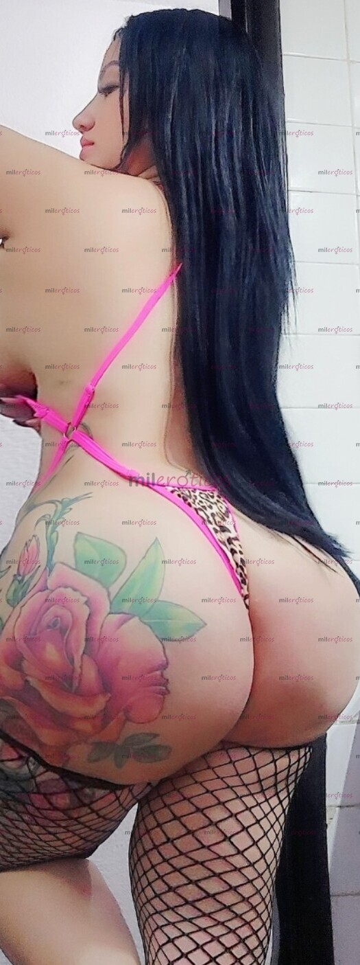 FOTOS DE TÚ COLOMBIANA CHICHONA NALGONA D PIEL BLANCA Y CABELLO NEGRO VEN A METERMELA BB